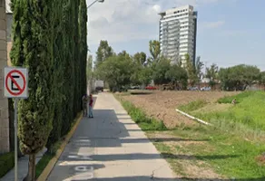 Foto de inmueble en Miguel Alemán #102Int. 102, Col. El Llanito C.P. 20240, Aguascalientes
