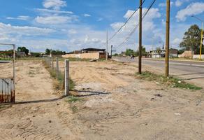 Foto de inmueble en AV. Paseo DE LAS Maravillas S/N, Col. El Llano C.P. 20983, Jesús María