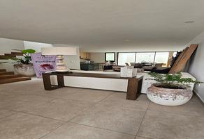 Foto de inmueble en Almena residencial, Col. El Llano C.P. 20983, Jesús María