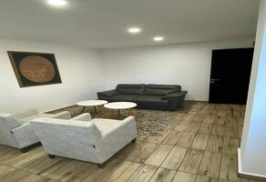 Foto de inmueble en Departamentos Marabella, Col. El Llano C.P. 20983, Jesús María