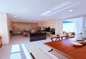 Foto de inmueble en GUSTAVO DÍAZ ORDAZ, Col. El Llano C.P. 20983, Jesús María