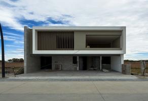 Foto de inmueble en Gustavo Díaz Ordaz, Col. El Llano C.P. 20983, Jesús María