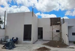 Foto de inmueble en , Col. El Llano C.P. 20983, Jesús María