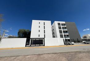 Foto de inmueble en Marbella, Col. El Llano C.P. 20983, Jesús María