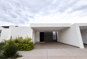 Foto de inmueble en Privada San Andrés, Col. El Llano C.P. 20983, Jesús María
