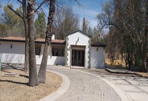Foto de inmueble en Vista Hermosa, Col. El Llano C.P. 20983, Jesús María