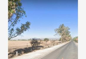 Foto de inmueble en carretera 45 norte #s/n, Col. El Maguey C.P. 20901, Jesús María