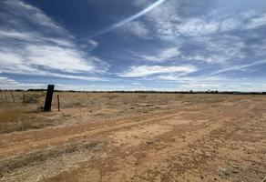 Foto de inmueble en Lote numero seis #24503, Col. El Refugio C.P. 20913, Jesús María