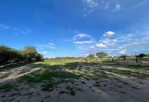 Foto de inmueble en Suspiros, Col. El Refugio C.P. 20913, Jesús María