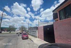 Foto de inmueble en Brocoli, Col. El Riego C.P. 20199, Aguascalientes