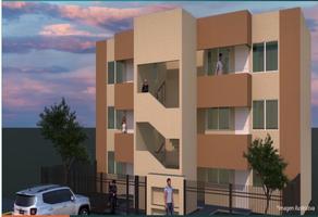 Foto de inmueble en Departamentos en Venta en Torres Villa Canto – Lomas de las Fuentes, Col. El Riego C.P. 20199, Aguascalientes