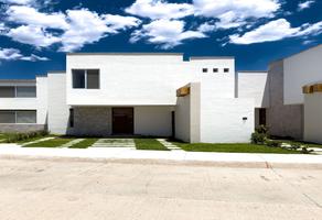 Foto de inmueble en calle ., Col. El Rosedal C.P. 20126, Aguascalientes