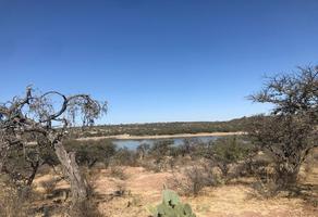 Foto de inmueble en Carr. el Retoño Sandovales, Col. El Salto C.P. 20330, El Llano