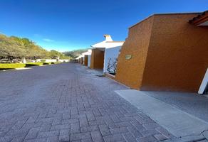 Foto de inmueble en , Col. El Tanque de los Jimenez C.P. 20375, Aguascalientes