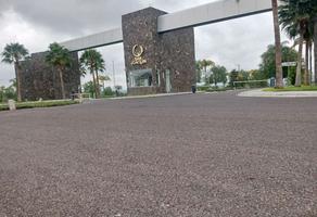 Foto de inmueble en CAMPESTRE San JOAQUIN #105, Col. El Tanque de los Jimenez C.P. 20375, Aguascalientes