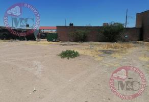 Foto de inmueble en Terreno Para Inversión en Venta en Jesús María, Col. El Torito C.P. 20928, Jesús María