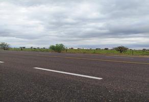 Foto de inmueble en El Milagro, Col. El Vaciero C.P. 20333, El Llano