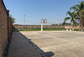 Foto de inmueble en Avenida Independencia, Col. El Zapote C.P. 20950, Jesús María