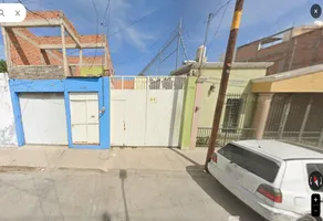Foto de inmueble en GRANADA #0Int. 0, Col. España C.P. 20210, Aguascalientes
