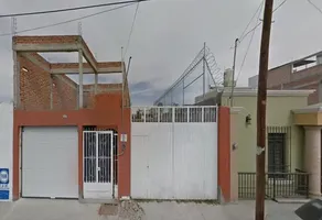 Foto de inmueble en GRANADA #000, Col. España C.P. 20210, Aguascalientes
