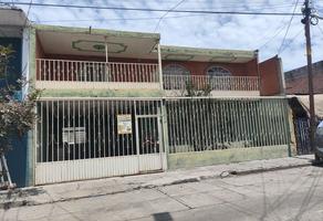 Foto de inmueble en Galicia, Col. España C.P. 20210, Aguascalientes