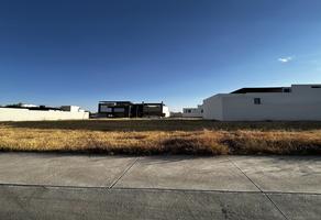 Foto de inmueble en Punta arena, Col. Estación Chicalote C.P. 20356, San Francisco de los Romo