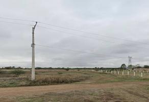Foto de inmueble en , Col. Estación de Garabato C.P. 20664, Pabellón de Arteaga