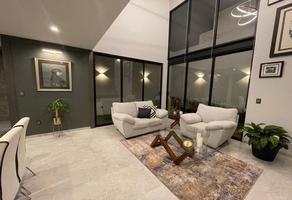 Foto de inmueble en AGS 66 66, Col. Ex Hacienda San Ignacio C.P. 20326, Aguascalientes