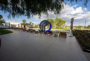 Foto de inmueble en san ignacio, Col. Ex Hacienda San Ignacio C.P. 20326, Aguascalientes