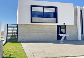 Foto de inmueble en VIÑEDOS RIBIER, Col. Ex Viñedos de Guadalupe C.P. 20358, San Francisco de los Romo