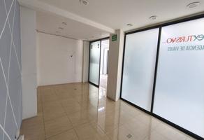 Foto de inmueble en Av. Prol. Gral. Ignacio Zaragoza, Col. Fátima C.P. 20130, Aguascalientes