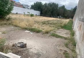 Foto de inmueble en SAN JOSE DE LOS REYNOSOS #208, Col. Fátima C.P. 20130, Aguascalientes