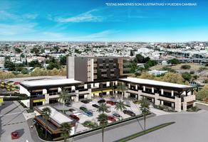 Foto de inmueble en Desarrollo Especial el Alba, 20218 Aguascalientes, Ags., Col. Francisco Villa C.P. 20218, Aguascalientes