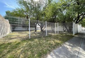 Foto de inmueble en Sin nombre de calle, Col. Francisco Villa C.P. 20218, Aguascalientes