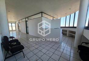 Foto de inmueble en Oficina Penthouse en Renta Jardines de la Asunción, Col. Fuentes de La Asunción C.P. 20268, Aguascalientes