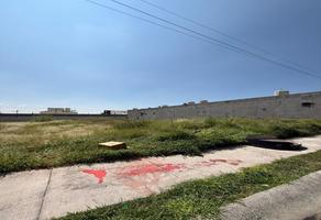 Foto de inmueble en , Col. Fuentes del Lago C.P. 20200, Aguascalientes