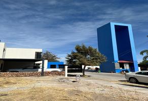 Foto de inmueble en Literatos, Col. Fuentes del Lago C.P. 20200, Aguascalientes
