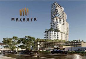 Foto de inmueble en Mazarik  Departamentos en Venta | Aguascalientes 1, Col. Gómez C.P. 20060, Aguascalientes