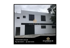 Foto de inmueble en , Col. Gremial C.P. 20030, Aguascalientes