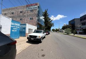 Foto de inmueble en Avenida Héroe de Nacozari, Col. Gremial C.P. 20030, Aguascalientes