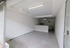 Foto de inmueble en Barragán, Col. Gremial C.P. 20030, Aguascalientes