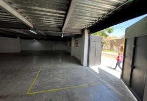 Foto de inmueble en Dr Isidro Calera, Col. Gremial C.P. 20030, Aguascalientes