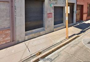 Foto de inmueble en Barrio de Guadalupe, Col. Guadalupe C.P. 20059, Aguascalientes