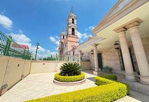 Foto de inmueble en Guadalupe, Col. Guadalupe C.P. 20059, Aguascalientes