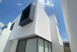 Foto de inmueble en Av Guadalupe Gonzalez km 1.8, Col. Hacienda Nueva C.P. 20313, Aguascalientes