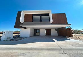 Foto de inmueble en Hacienda nueva, Col. Hacienda Nueva C.P. 20313, Aguascalientes