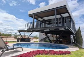 Foto de inmueble en carretera 66, Col. Hacienda Nueva C.P. 20313, Aguascalientes