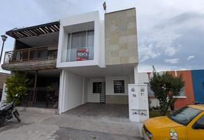 Foto de inmueble en AV. Hacienda Santoral #117 76 #76, Col. Hacienda San Marcos C.P. 20298, Aguascalientes