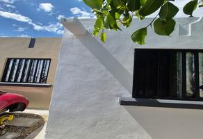 Foto de inmueble en AVENIDA SANDOVEL, Col. Hacienda San Marcos C.P. 20298, Aguascalientes