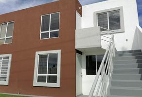 Foto de inmueble en CALLE TRENTO # 112 , PASEOS DEL SUR , AGUASCALIENTES ., Col. Hacienda San Marcos C.P. 20298, Aguascalientes
